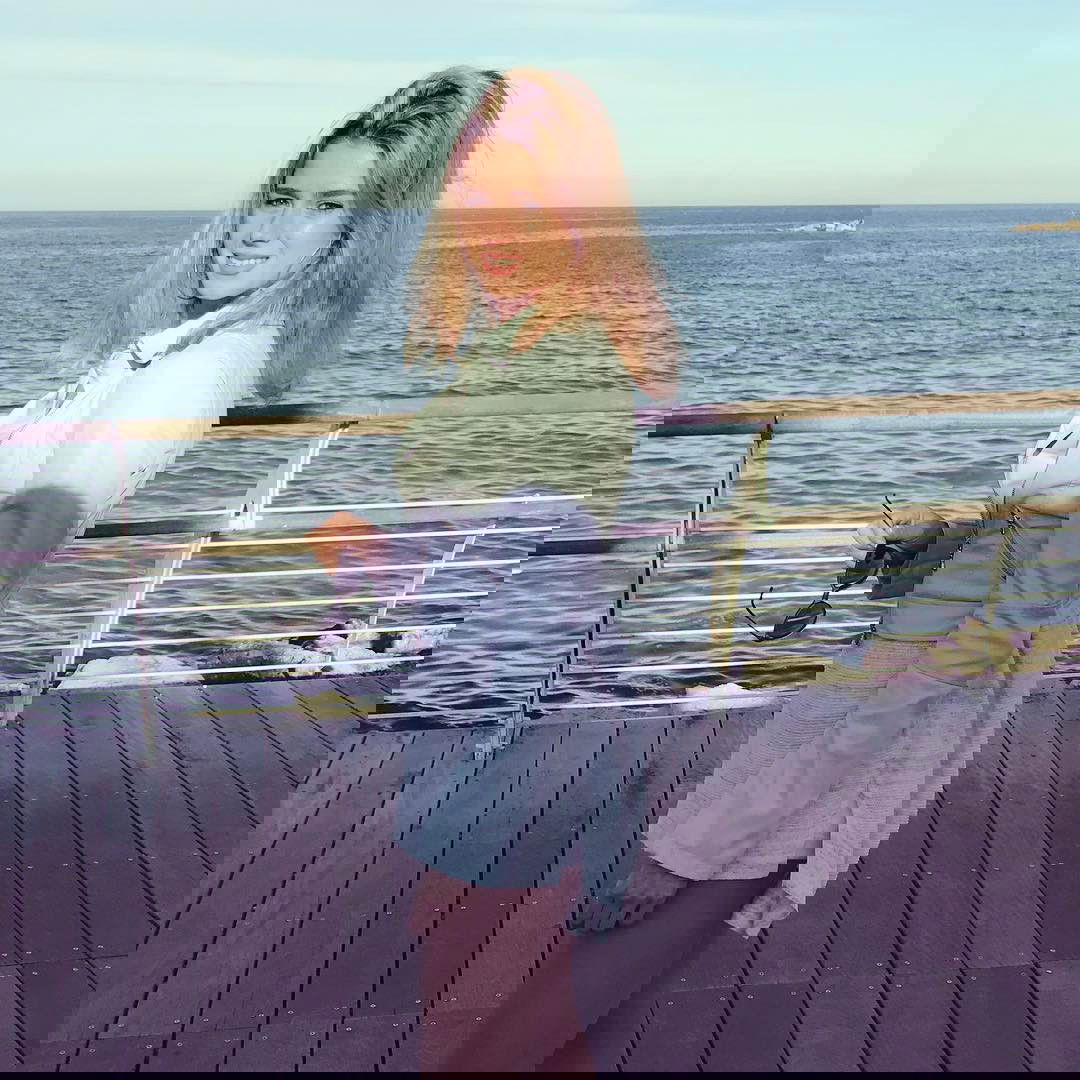 Camila Giorgi #100493