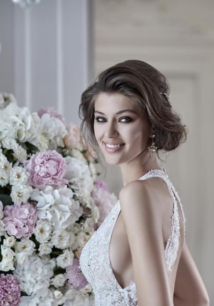 Veronika Istomina photo 100598