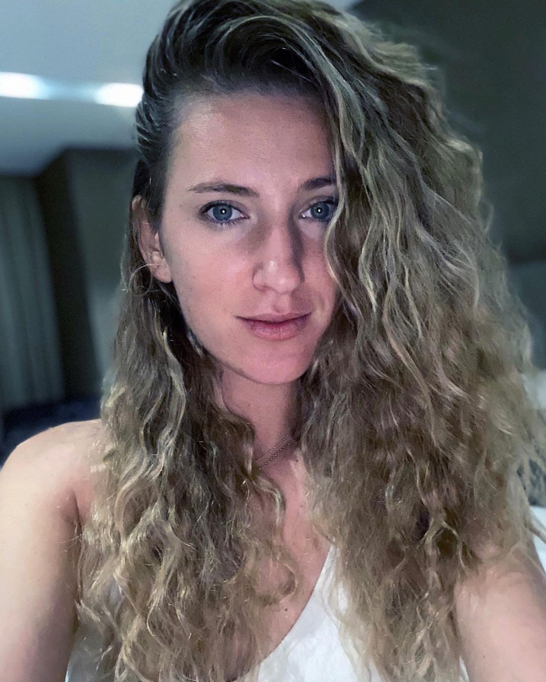 Victoria Azarenka #100612
