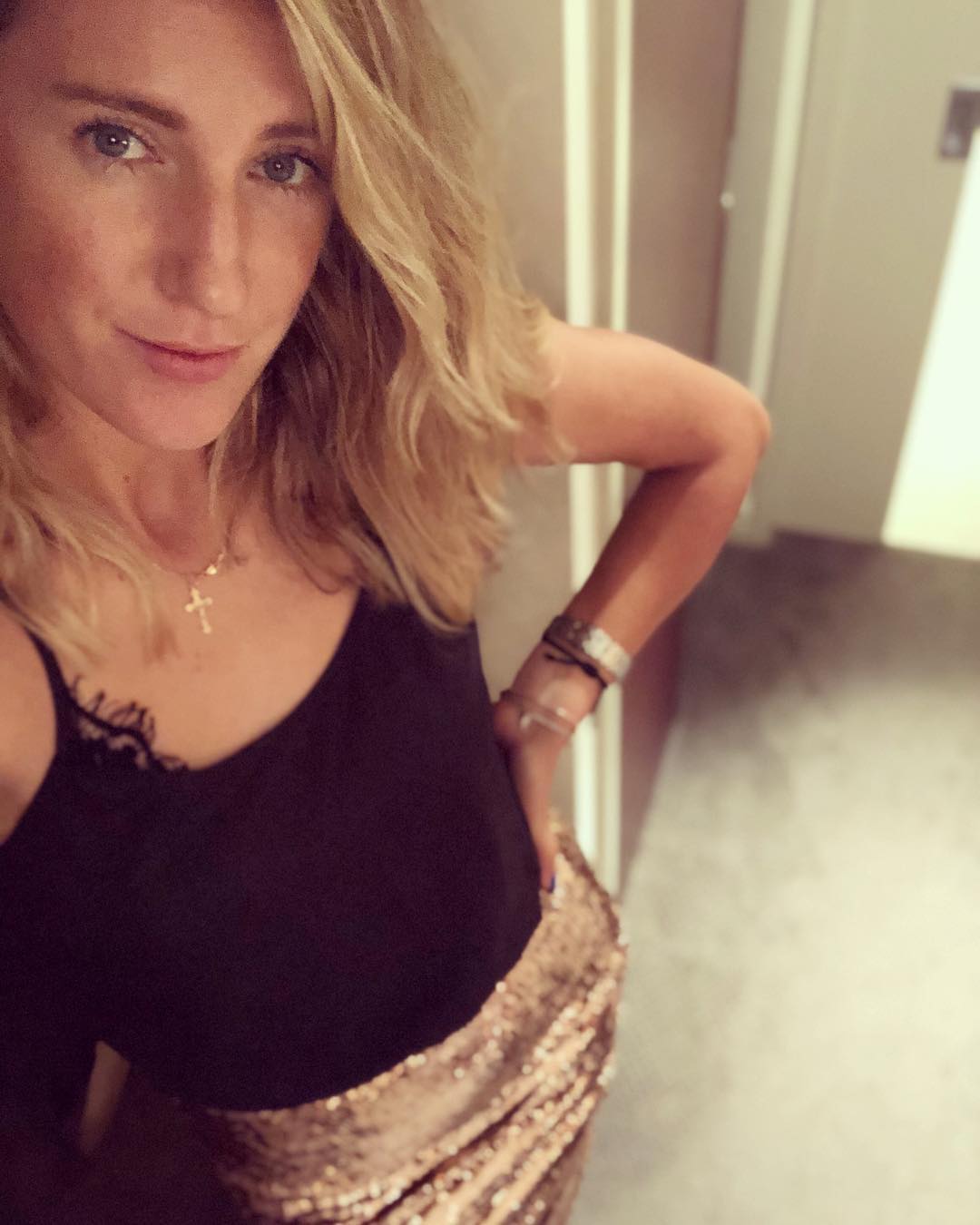 Victoria Azarenka #100613