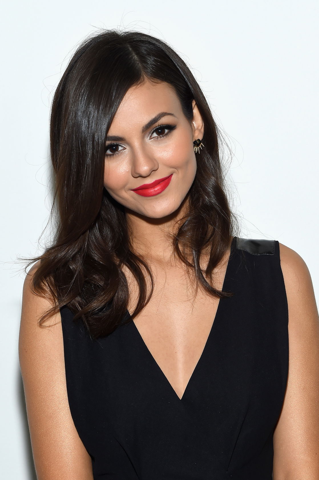 Victoria Justice #100626