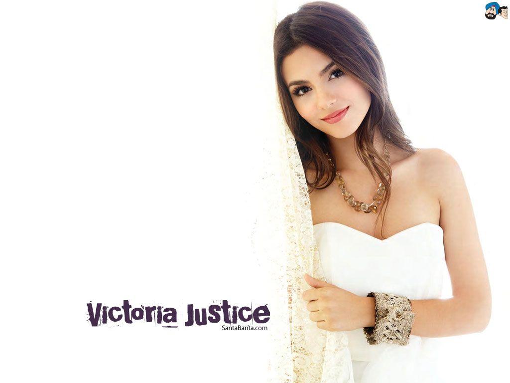 Victoria Justice #240891