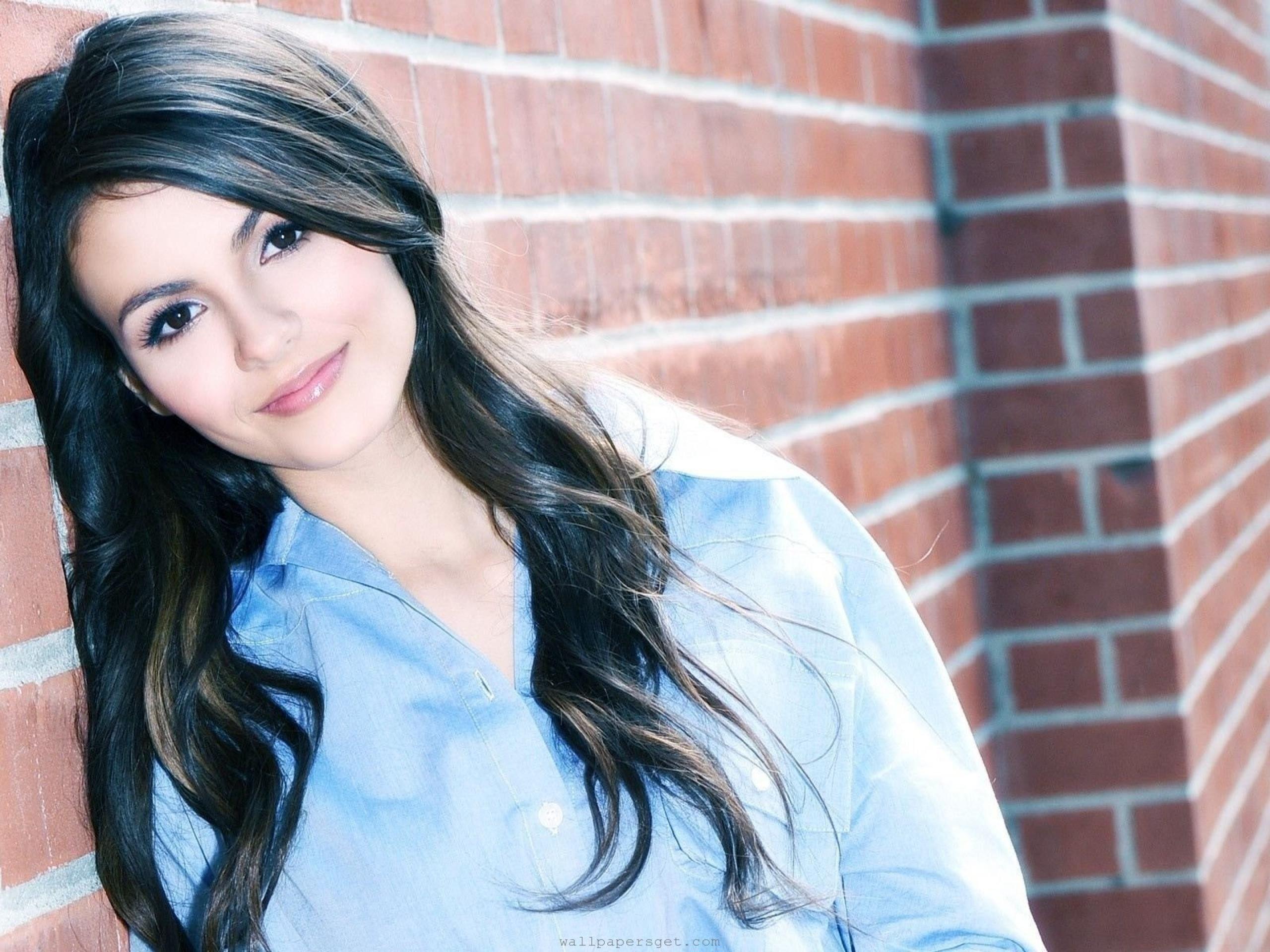Victoria Justice #240908