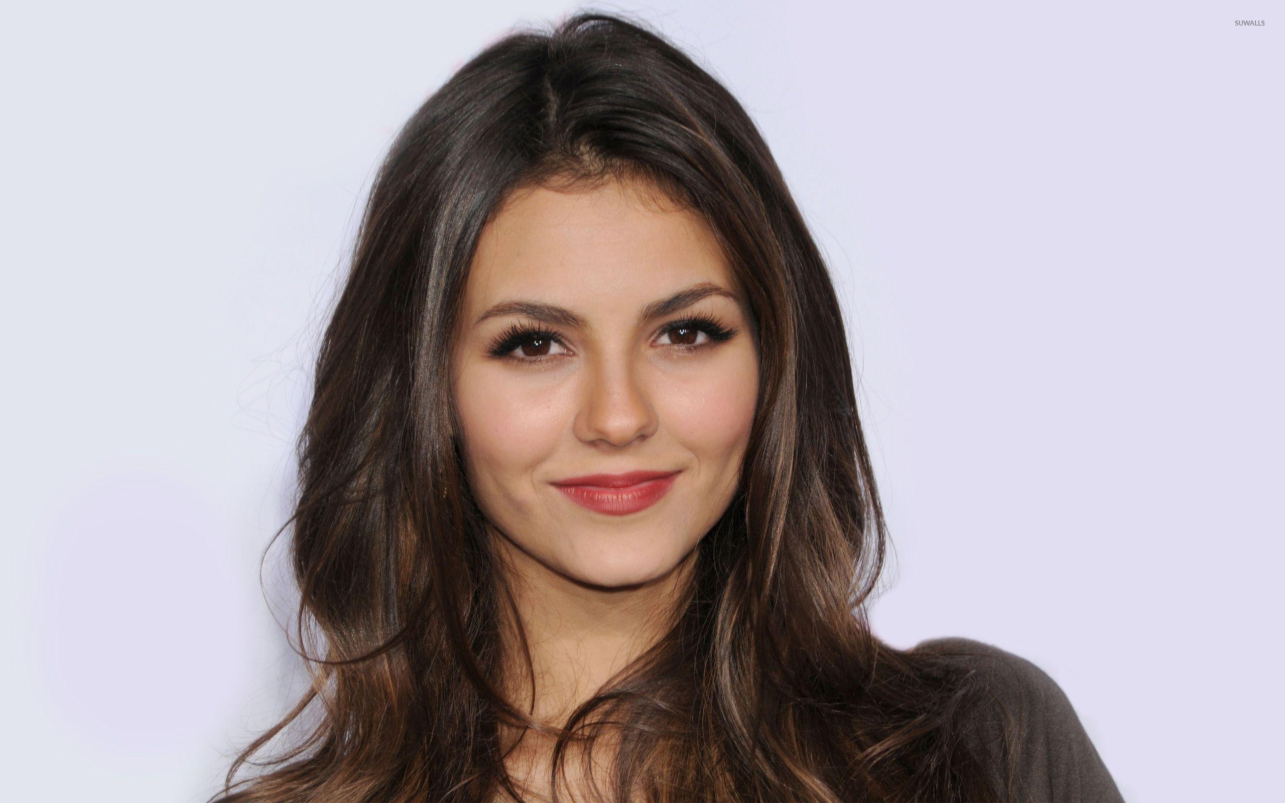Victoria Justice #240912