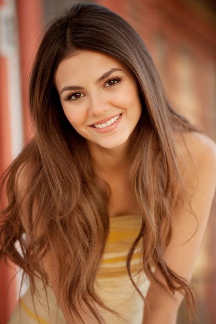 Victoria Justice photo 100628