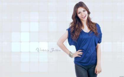 Victoria Justice photo 240894