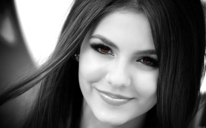 Victoria Justice photo 240903