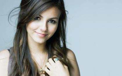 Victoria Justice photo 240904