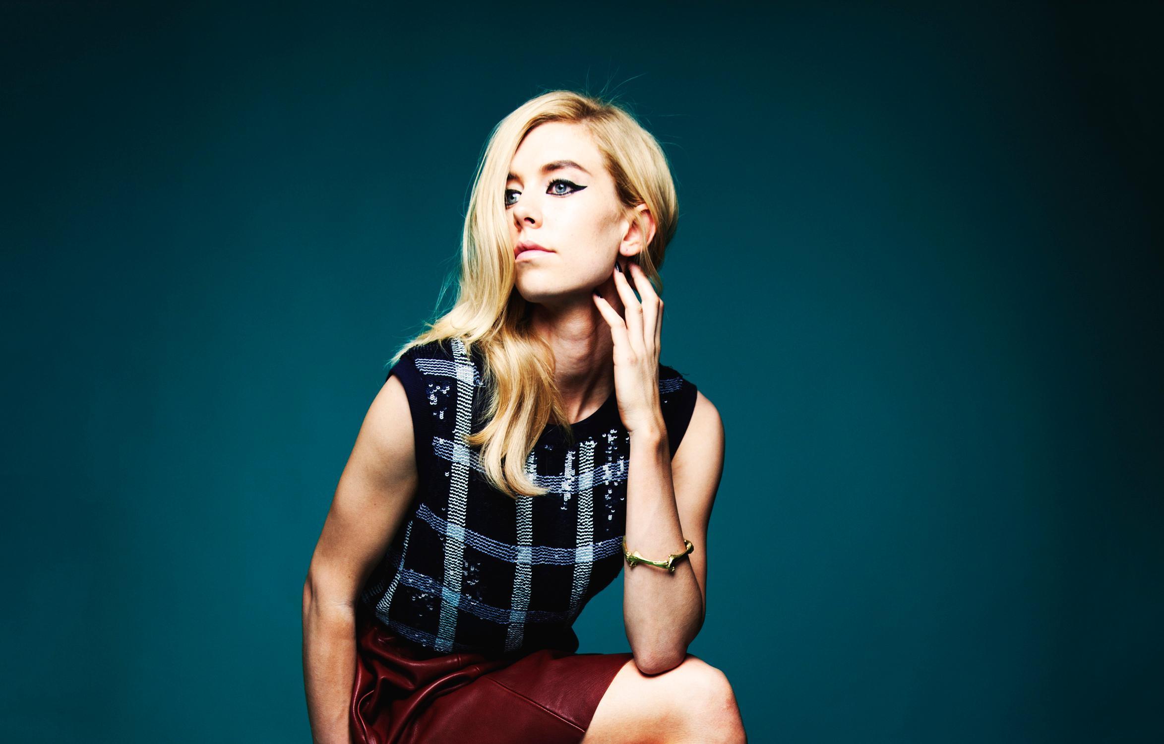 Vanessa Kirby #240854