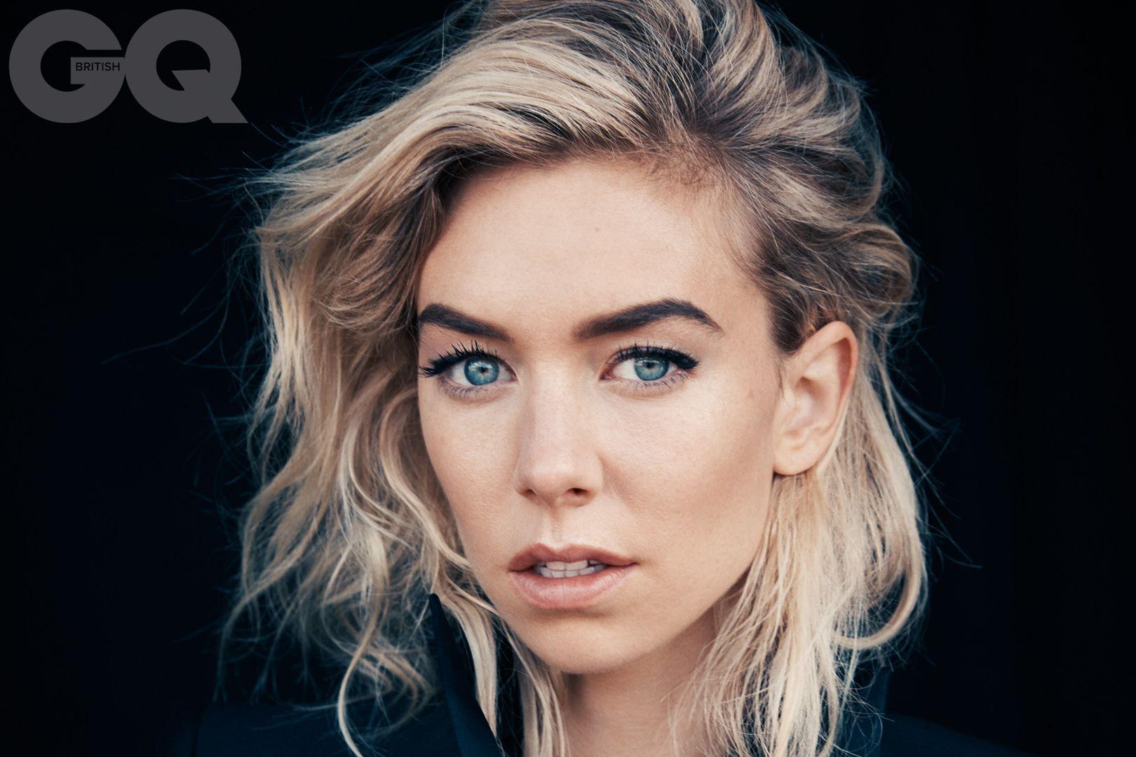 Vanessa Kirby #240873