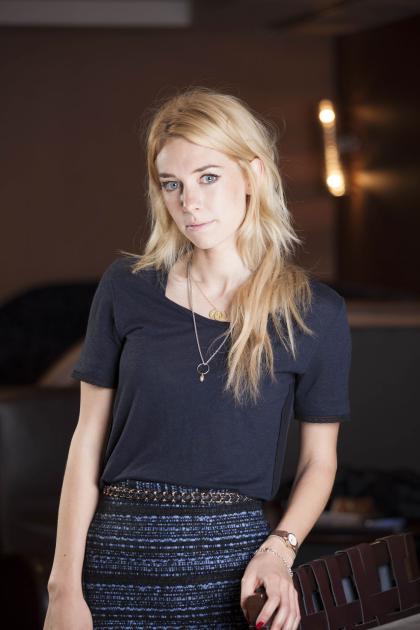 Vanessa Kirby photo 100776