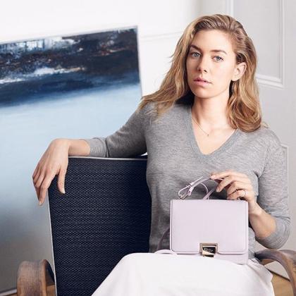 Vanessa Kirby photo 100783