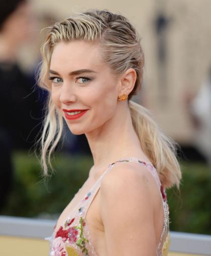 Vanessa Kirby photo 100796