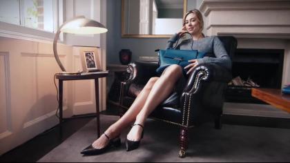 Vanessa Kirby photo 240851