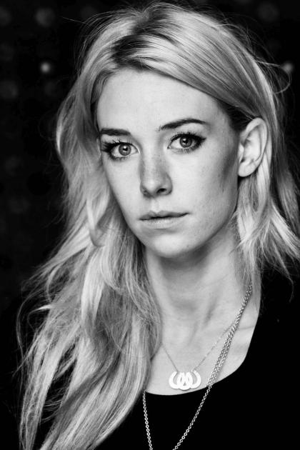 Vanessa Kirby photo 240852