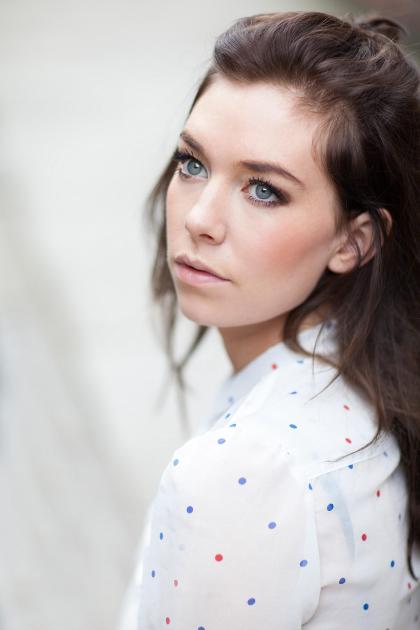Vanessa Kirby photo 240853