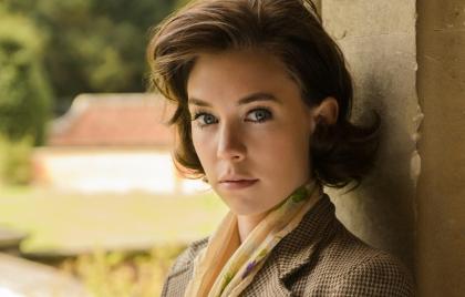 Vanessa Kirby photo 240855