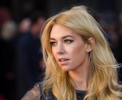 Vanessa Kirby photo 240858