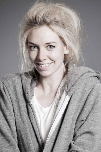 Vanessa Kirby photo 240859