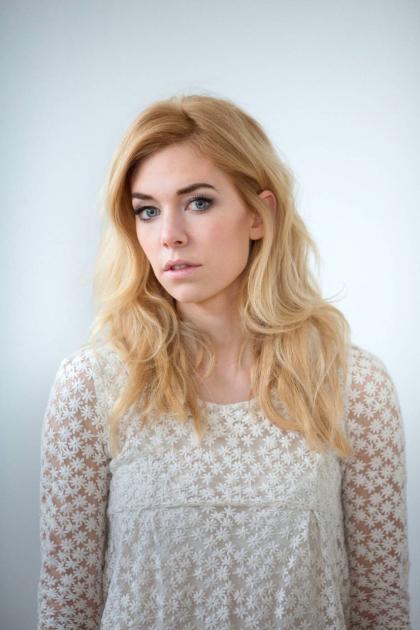 Vanessa Kirby photo 240860