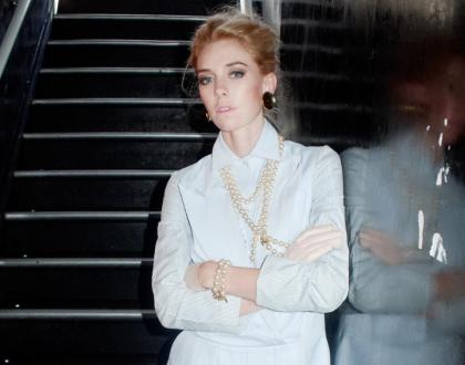 Vanessa Kirby photo 240864