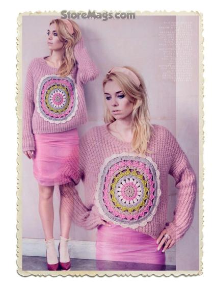 Vanessa Kirby photo 240867