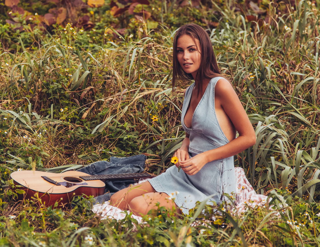 Veronica Assis #100831