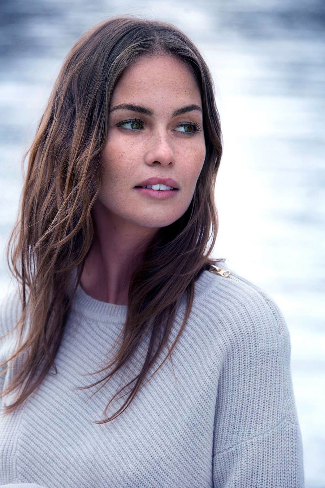 Veronica Assis #100861