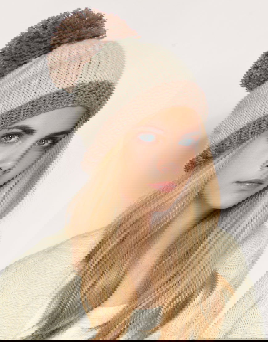 Cara Delevingne #100879