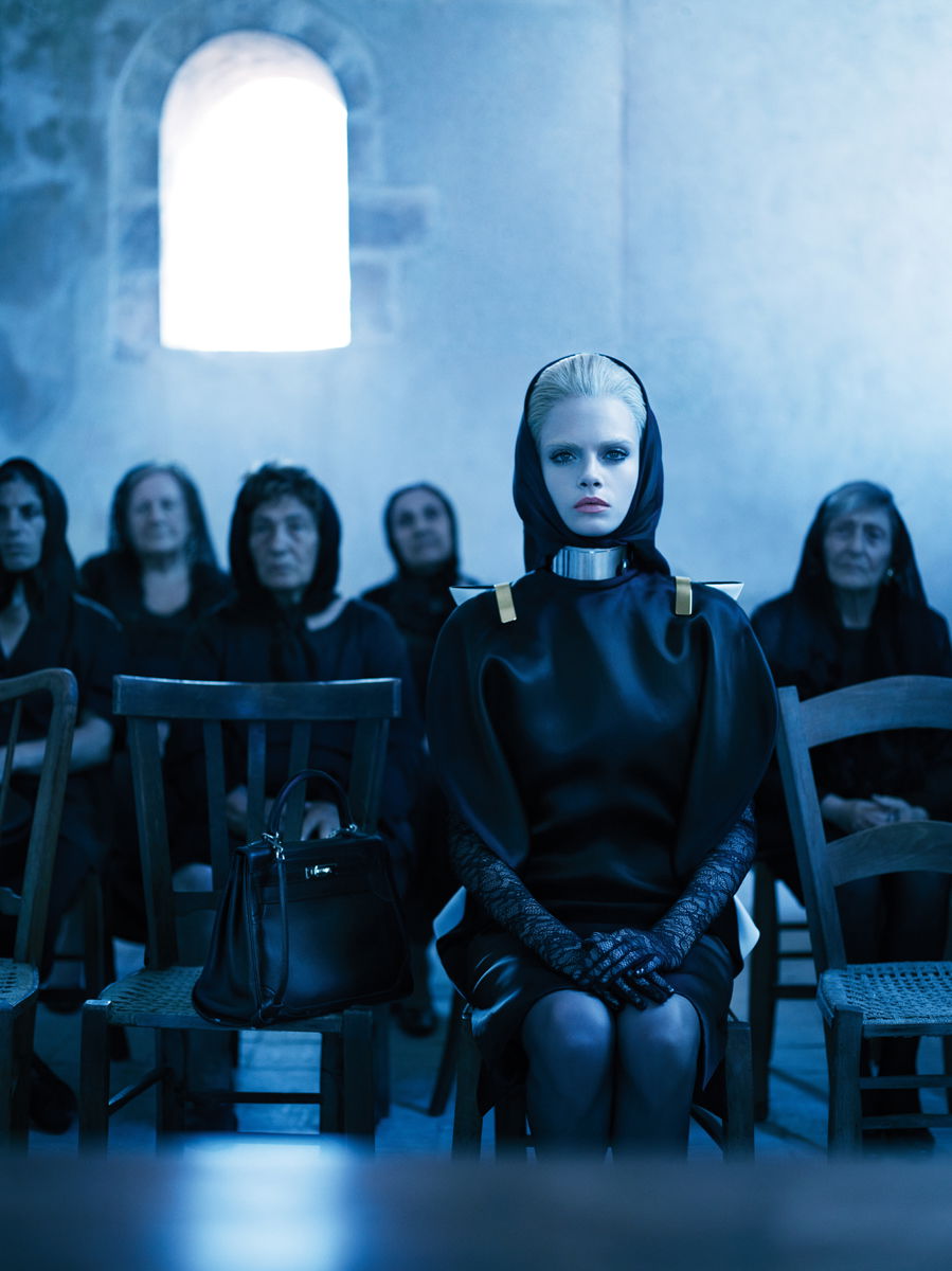 Cara Delevingne #100919