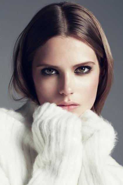 Caroline Brasch Nielsen photo 100958