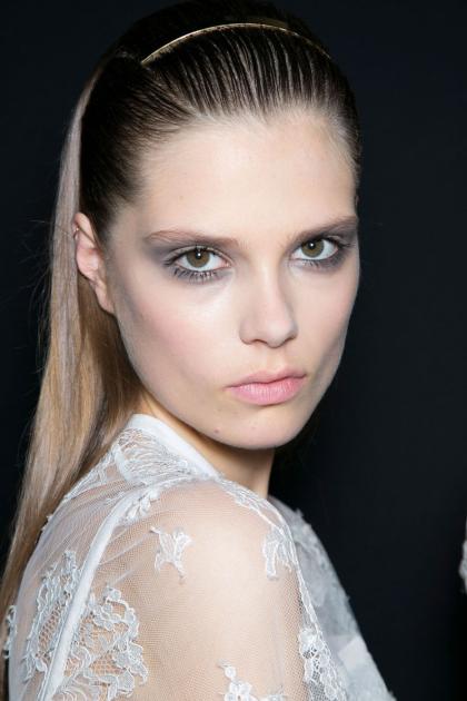 Caroline Brasch Nielsen