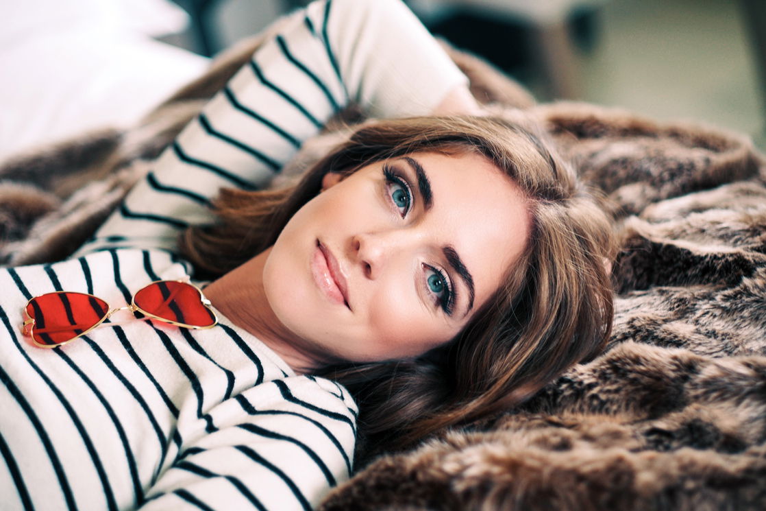 Chiara Ferragni #101245