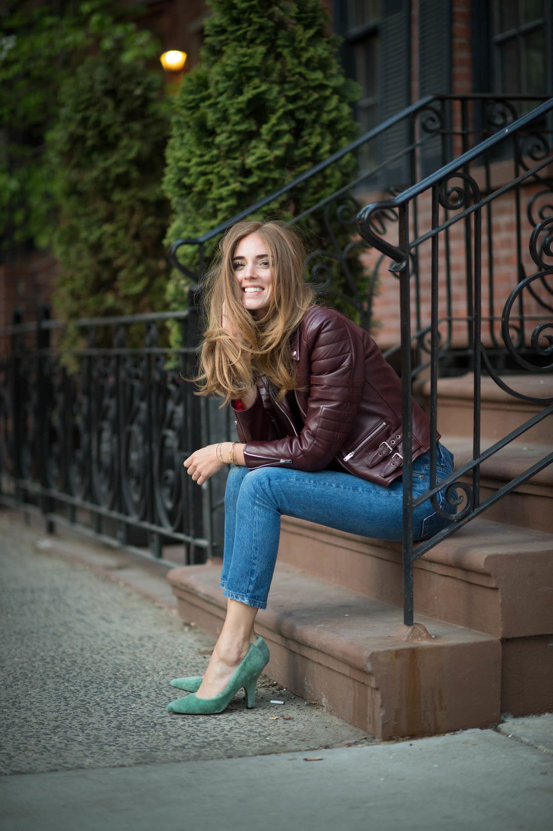 Chiara Ferragni #101260