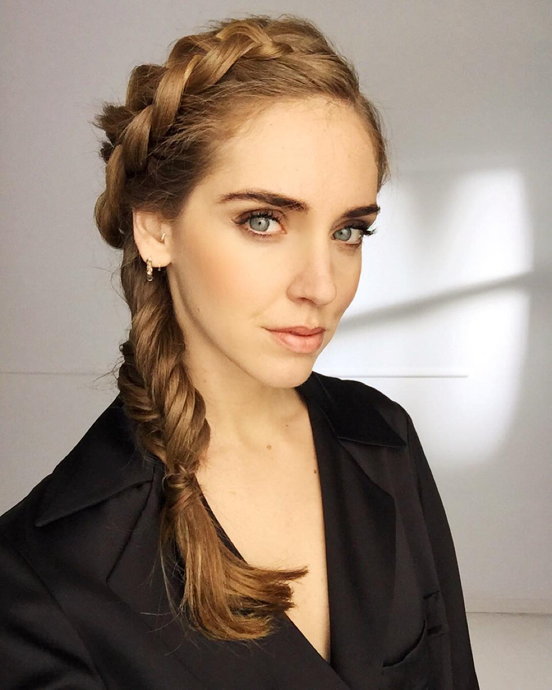 Chiara Ferragni #101266