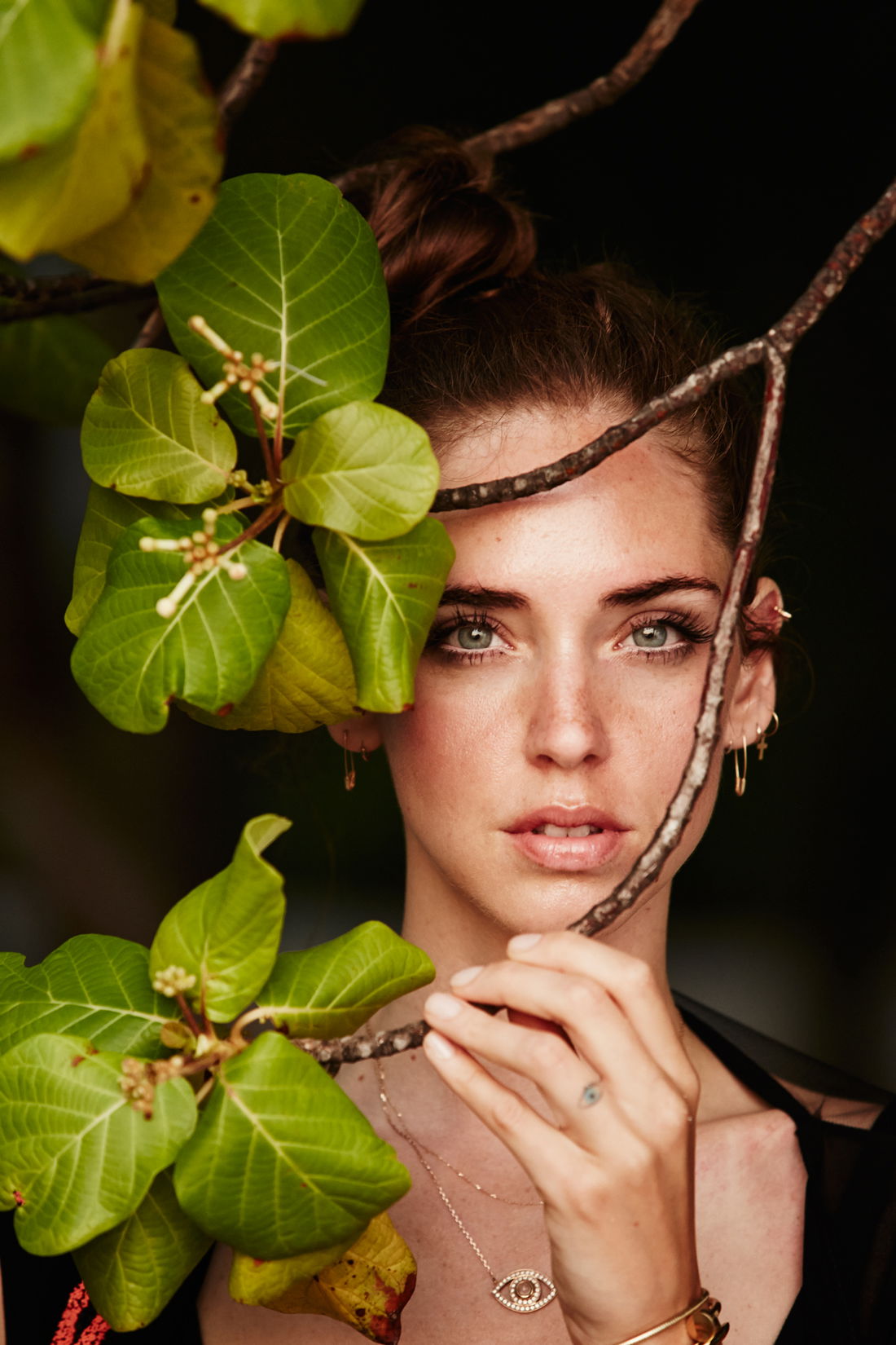 Chiara Ferragni #101274