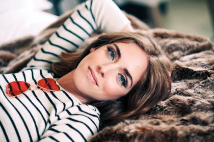 Chiara Ferragni photo 101245