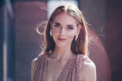 Chiara Ferragni photo 101250