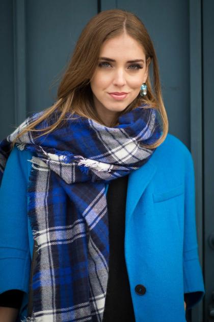 Chiara Ferragni photo 101258