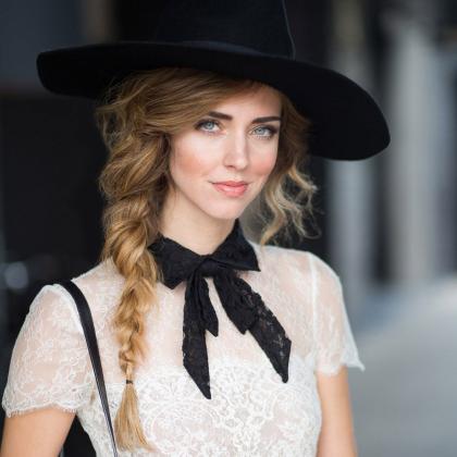 Chiara Ferragni photo 101264