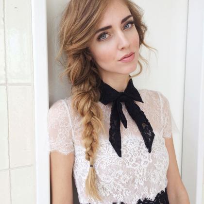 Chiara Ferragni photo 101265