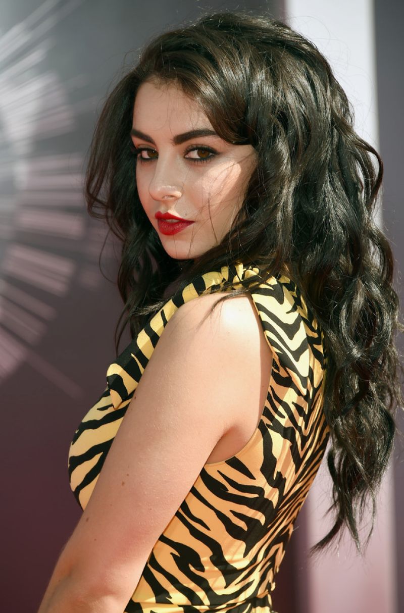 Charli XCX #101161