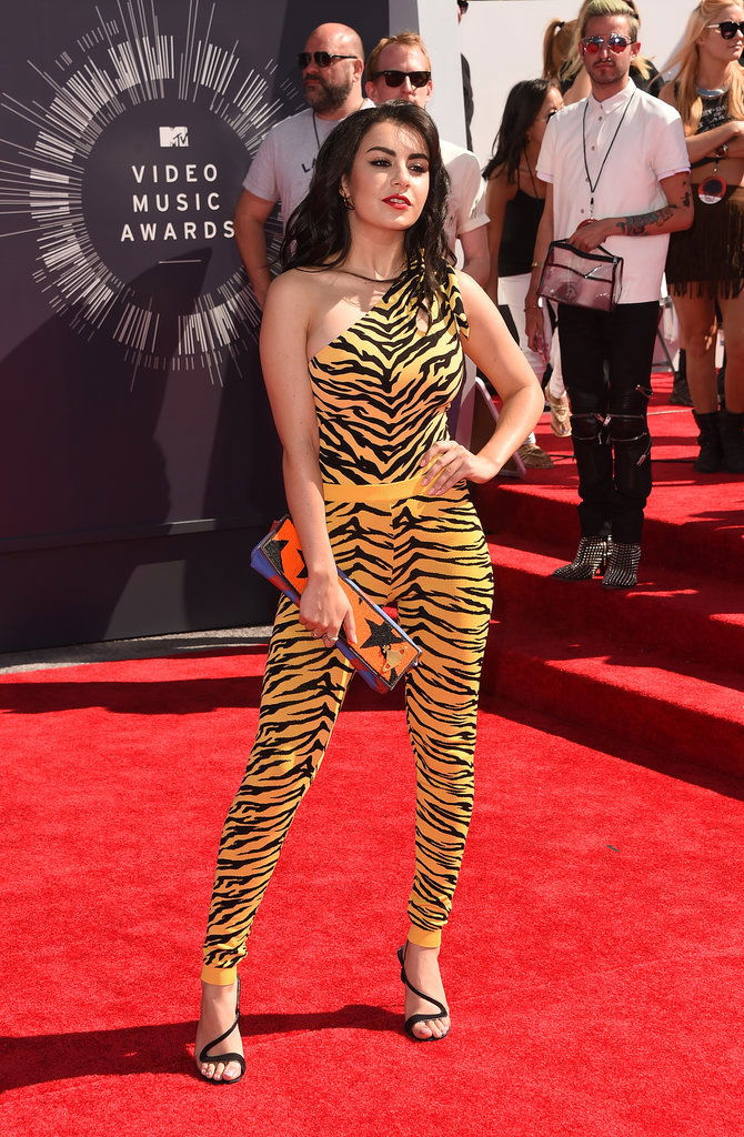 Charli XCX #101193