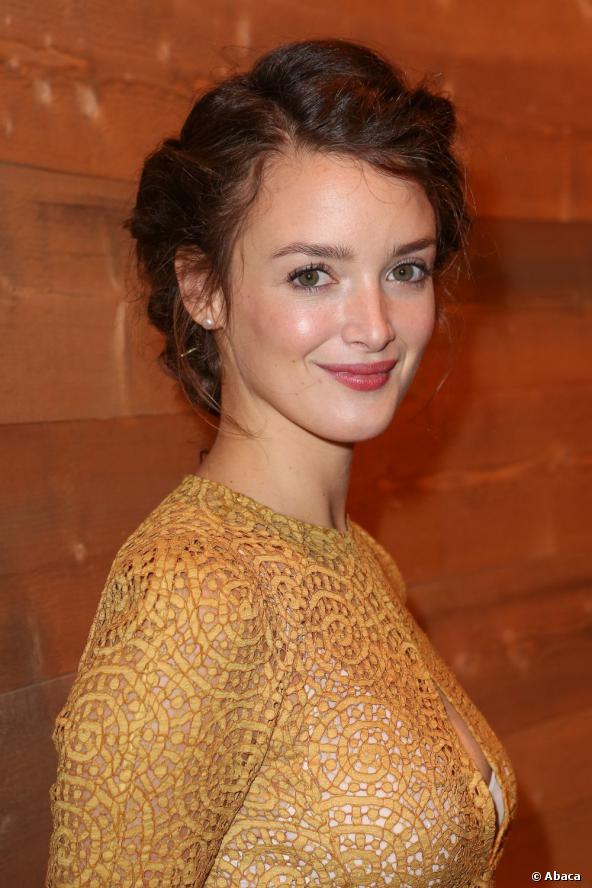 Charlotte Le Bon #101199