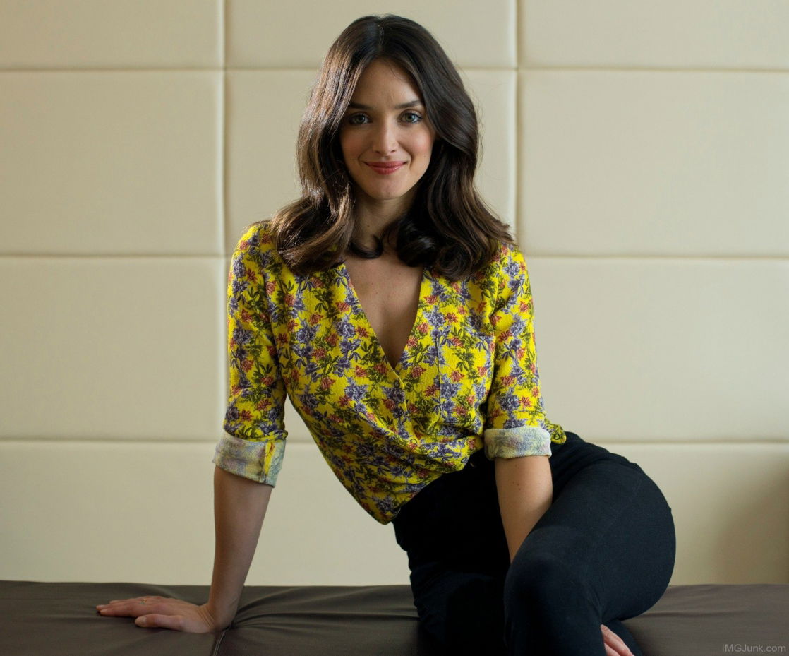 Charlotte Le Bon #101201