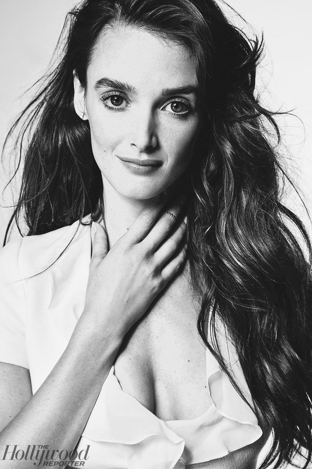 Charlotte Le Bon #101203