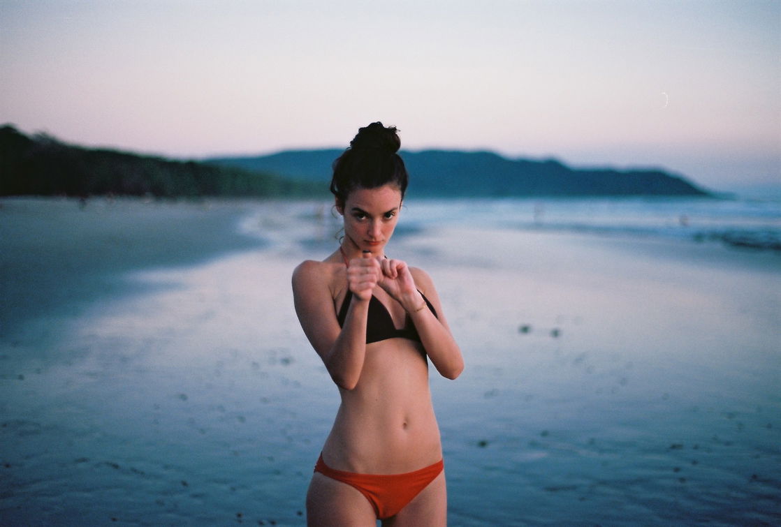 Charlotte Le Bon #101206