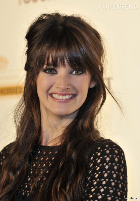 Charlotte Le Bon #101209