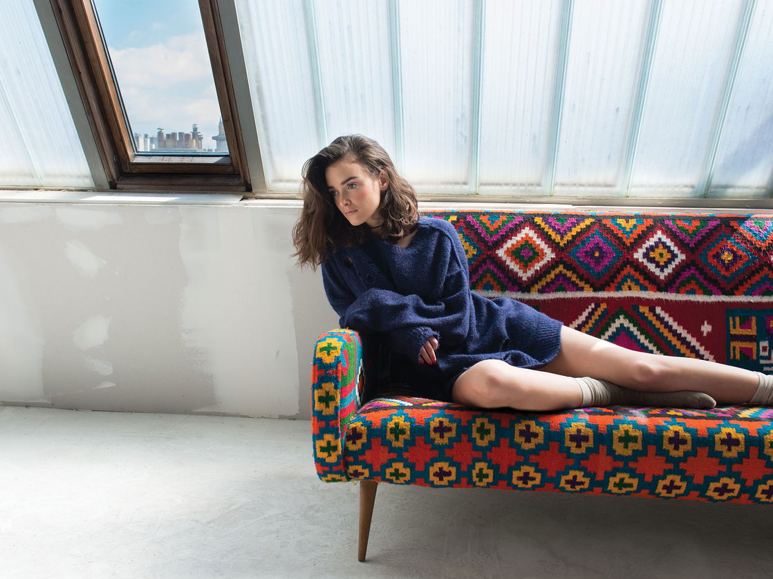 Charlotte Le Bon #101210