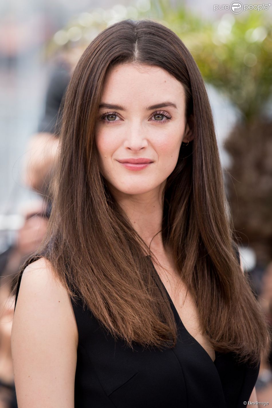 Charlotte Le Bon #101212